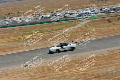 media/May-20-2023-Nasa (Sat) [[10d3e13866]]/Race Group B/Race/